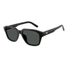 Aurinkolasit Emporio Armani EA4283U 501787