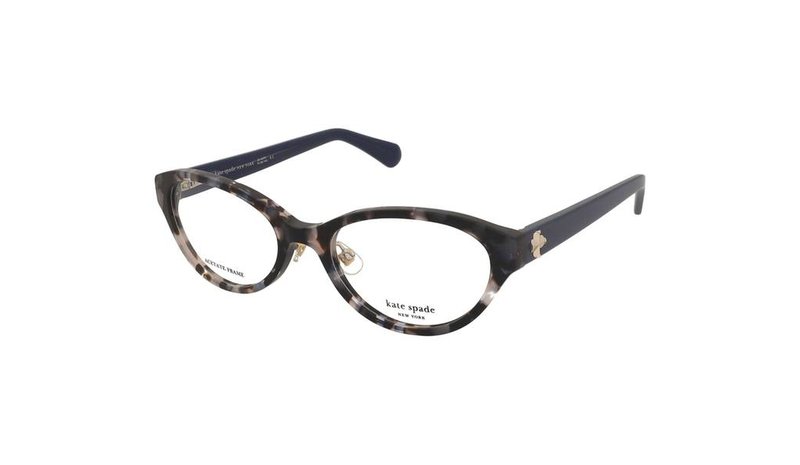 Silmälasit Kate Spade KS STEFFI 2/G X8Q – kuva 1/1