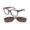 Silmälasit Tommy Hilfiger TH 2399/C LHF – kuva 1