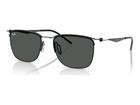 Aurinkolasit Ray-Ban RB8550 928187