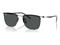 Aurinkolasit Ray-Ban RB8550 928187 – kuva 1