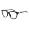 Silmälasit Emporio Armani EA3292U 5017 – kuva 1
