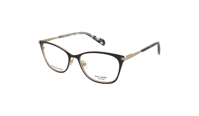 Silmälasit Kate Spade KS AMARIS 2/G RHL – kuva 1/1
