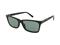 Aurinkolasit Marc Jacobs MARC 933/S 7ZJ/QT – kuva 1