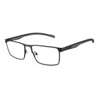 Silmälasit Emporio Armani EA1190 3001