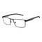Silmälasit Emporio Armani EA1190 3001 – kuva 1