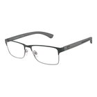 Silmälasit Emporio Armani EA1052 3443