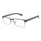 Silmälasit Emporio Armani EA1052 3443 – kuva 1