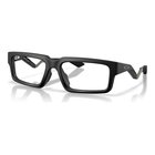 Silmälasit Oakley OX8210 821001