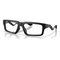 Silmälasit Oakley OX8210 821001 – kuva 1