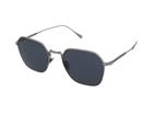 Aurinkolasit Giorgio Armani AR6104 300387