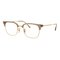 Silmälasit Ray-Ban RX7216 8471 – kuva 1