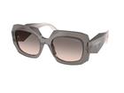 Aurinkolasit Prada PR B23S 20F70S