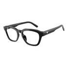 Silmälasit Emporio Armani EA3291U 5017