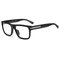 Silmälasit Dsquared2 D2 0200/G ANS – kuva 1