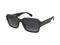 Aurinkolasit Marc Jacobs MARC 946/S 1ED/08 – kuva 1