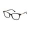 Silmälasit Pierre Cardin P.C. 8560 807 – kuva 1