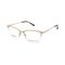 Silmälasit Pierre Cardin P.C. 8933 000 – kuva 1