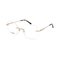 Silmälasit Pierre Cardin P.C. 8932 000 – kuva 1