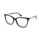 Silmälasit Pierre Cardin P.C. 8561 807 – kuva 1