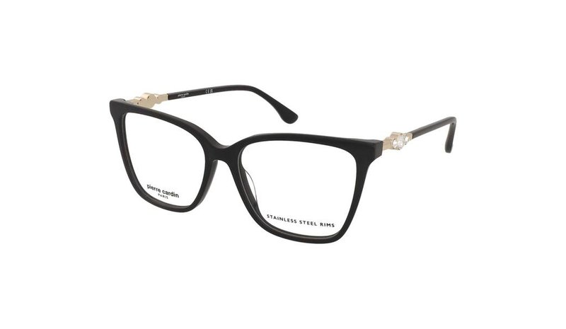 Silmälasit Pierre Cardin P.C. 8561 807 – kuva 1/1
