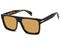 Aurinkolasit David Beckham DB 7134/S WR7/VS – kuva 1