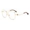 Silmälasit Carolina Herrera HER 0397 000 – kuva 1