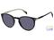 Aurinkolasit David Beckham DB 1139/S 807/KE – kuva 1