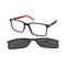 Silmälasit Tommy Hilfiger TH 2377/C PJP – kuva 1