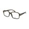Silmälasit Victoria Beckham VB 1028 3Y5 – kuva 1