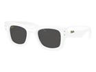 Aurinkolasit Ray-Ban RB4940 671/87