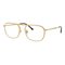 Silmälasit Ray-Ban RX6548 2500 – kuva 1
