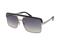 Aurinkolasit Dsquared2 D2 0212/S BSC/08 – kuva 1