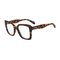 Silmälasit Moschino MOS658 086 – kuva 1