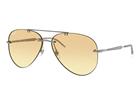 Aurinkolasit Ray-Ban RB3791 004/2Q