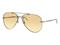 Aurinkolasit Ray-Ban RB3791 004/2Q – kuva 1