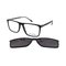 Silmälasit Tommy Hilfiger TH 2391/C PJP – kuva 1