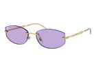 Aurinkolasit Ray-Ban RB3792 001/1A