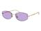 Aurinkolasit Ray-Ban RB3792 001/1A – kuva 1