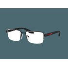 Silmälasit Prada Linea Rossa PS 51SV DG01O1