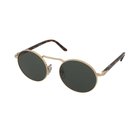 Aurinkolasit Persol PO1019S 515/31