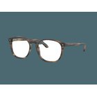 Silmälasit Giorgio Armani AR7074 5405