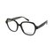 Silmälasit Tommy Hilfiger TH 2401 807 – kuva 1