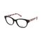 Silmälasit Kate Spade KS SHARLA 2 807 – kuva 1
