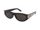 Aurinkolasit Christian Dior DiorGlow B2I 10A0