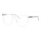 Silmälasit Ray-Ban RX5455 2001 – kuva 1