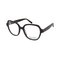 Silmälasit Tommy Hilfiger TH 2401 B3V – kuva 1