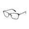 Silmälasit Kate Spade KS AMARIS 2/G 09Q – kuva 1