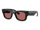 Aurinkolasit Ray-Ban RB4940 601/69