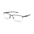 Silmälasit Under Armour UA 5130/G 4UY